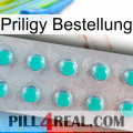 Priligy Order 28
